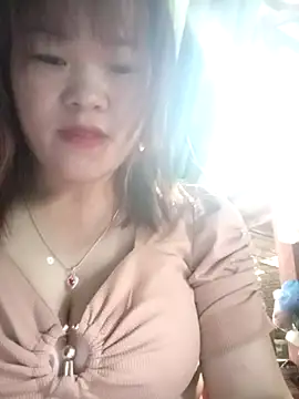 Snapshot of sukabae00 chatting on October 17, 2025, 2:59 am sukabae00 online show from October 17, 2025, 2:59 am