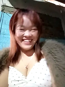 Snapshot of sukabae00 chatting on November 13, 2025, 2:37 am sukabae00 online show from November 13, 2025, 2:37 am