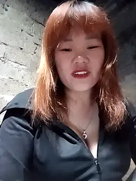 Snapshot of sukabae00 chatting on December 22, 2025, 1:11 pm sukabae00 online show from December 22, 2025, 1:11 pm