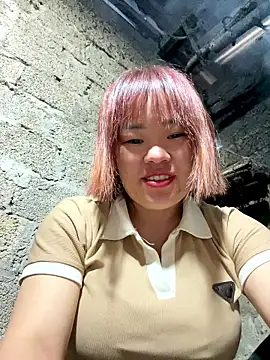 Snapshot of sukabae00 chatting on January 8, 2026, 9:37 am sukabae00 online show from January 8, 2026, 9:37 am