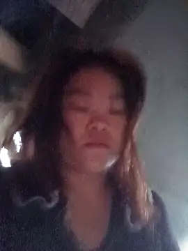 Snapshot of sukabae00 chatting on October 26, 2025, 11:16 pm sukabae00 online show from October 26, 2025, 11:16 pm