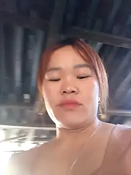 Snapshot of sukabae00 chatting on November 28, 2025, 3:50 am sukabae00 online show from November 28, 2025, 3:50 am