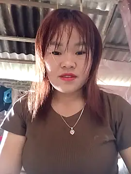 Snapshot of sukabae00 chatting on November 6, 2025, 2:04 am sukabae00 online show from November 6, 2025, 2:04 am