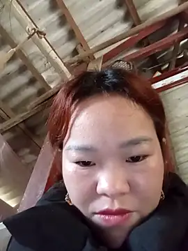 Snapshot of sukabae00 chatting on November 17, 2025, 2:48 am sukabae00 online show from November 17, 2025, 2:48 am