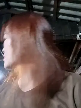 Snapshot of sukabae00 chatting on November 16, 2025, 12:21 pm sukabae00 online show from November 16, 2025, 12:21 pm