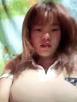 Snapshot of sukabae00 chatting on November 24, 2025, 5:35 pm sukabae00 online show from November 24, 2025, 5:35 pm