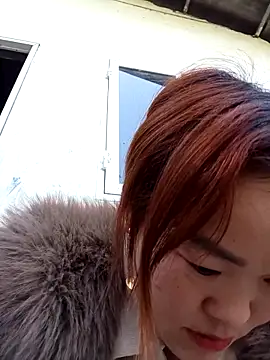 Snapshot of sukabae00 chatting on November 25, 2025, 7:30 am sukabae00 online show from November 25, 2025, 7:30 am