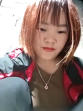 Snapshot of sukabae00 chatting on February 7, 2026, 12:46 pm sukabae00 online show from February 7, 2026, 12:46 pm