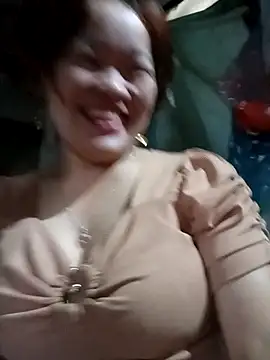 Snapshot of sukabae00 chatting on November 12, 2025, 1:54 am sukabae00 online show from November 12, 2025, 1:54 am