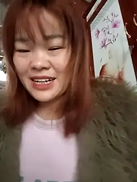 Snapshot of sukabae00 chatting on November 1, 2025, 2:40 am sukabae00 online show from November 1, 2025, 2:40 am