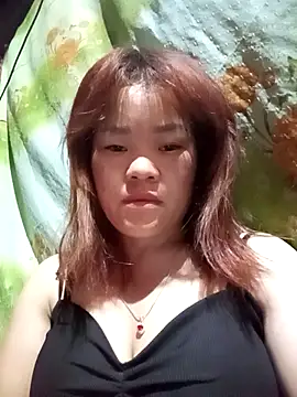 Snapshot of sukabae00 chatting on November 7, 2025, 9:19 pm sukabae00 online show from November 7, 2025, 9:19 pm