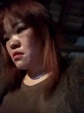 Snapshot of sukabae00 chatting on November 10, 2025, 11:32 pm sukabae00 online show from November 10, 2025, 11:32 pm