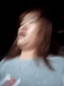 Snapshot of sukabae00 chatting on November 14, 2025, 11:08 pm sukabae00 online show from November 14, 2025, 11:08 pm