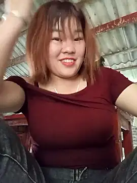 sukabae00 online show from March 27, 2026, 8:26 am