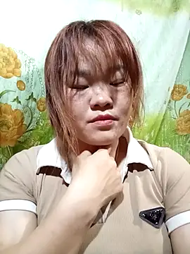 Snapshot of sukabae00 chatting on November 8, 2025, 12:52 pm sukabae00 online show from November 8, 2025, 12:52 pm