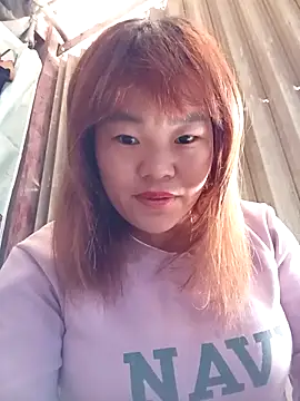 Snapshot of sukabae00 chatting on December 23, 2025, 2:44 am sukabae00 online show from December 23, 2025, 2:44 am