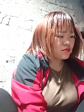 Snapshot of sukabae00 chatting on February 8, 2026, 1:14 am sukabae00 online show from February 8, 2026, 1:14 am