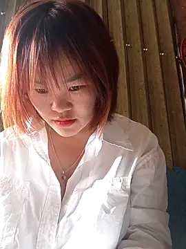 Snapshot of sukabae00 chatting on January 17, 2026, 2:15 am sukabae00 online show from January 17, 2026, 2:15 am