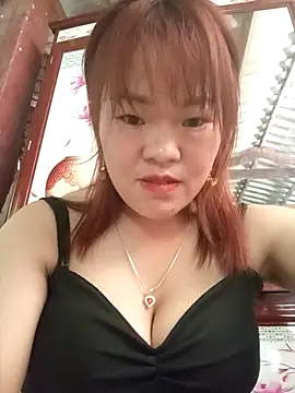 Snapshot of sukabae00 chatting on October 12, 2025, 3:30 am sukabae00 online show from October 12, 2025, 3:30 am