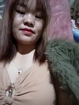 Snapshot of sukabae00 chatting on November 2, 2025, 3:06 pm sukabae00 online show from November 2, 2025, 3:06 pm