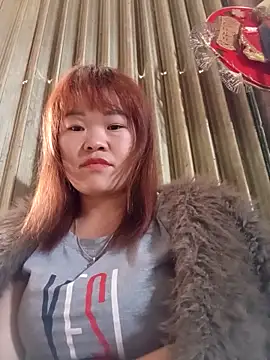 Snapshot of sukabae00 chatting on December 18, 2025, 7:57 am sukabae00 online show from December 18, 2025, 7:57 am