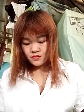 Snapshot of sukabae00 chatting on December 19, 2025, 1:09 am sukabae00 online show from December 19, 2025, 1:09 am