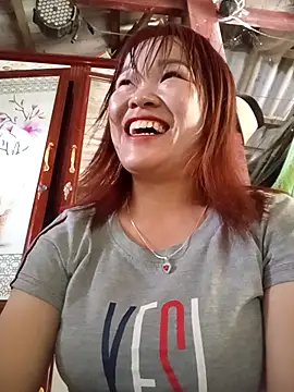 Snapshot of sukabae00 chatting on October 6, 2025, 1:40 am sukabae00 online show from October 6, 2025, 1:40 am