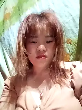 Snapshot of sukabae00 chatting on November 9, 2025, 9:41 pm sukabae00 online show from November 9, 2025, 9:41 pm