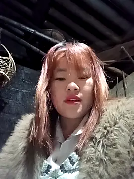 Snapshot of sukabae00 chatting on November 26, 2025, 1:11 pm sukabae00 online show from November 26, 2025, 1:11 pm