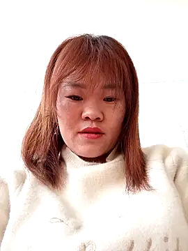 Snapshot of sukabae00 chatting on November 22, 2025, 8:46 am sukabae00 online show from November 22, 2025, 8:46 am