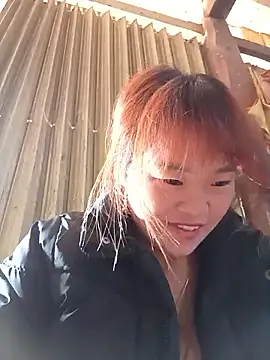 Snapshot of sukabae00 chatting on December 20, 2025, 1:52 am sukabae00 online show from December 20, 2025, 1:52 am