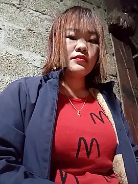 Snapshot of sukabae00 chatting on February 8, 2026, 1:20 pm sukabae00 online show from February 8, 2026, 1:20 pm