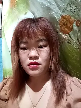 Snapshot of sukabae00 chatting on December 5, 2025, 4:00 am sukabae00 online show from December 5, 2025, 4:00 am