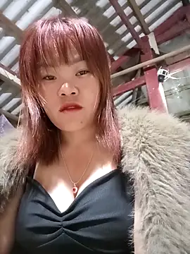 Snapshot of sukabae00 chatting on October 11, 2025, 3:24 pm sukabae00 online show from October 11, 2025, 3:24 pm