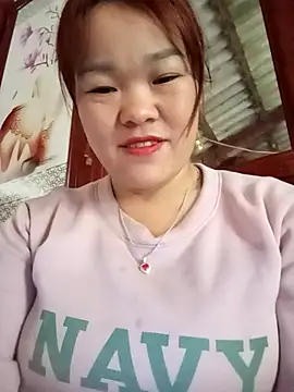 Snapshot of sukabae00 chatting on November 2, 2025, 3:00 am sukabae00 online show from November 2, 2025, 3:00 am