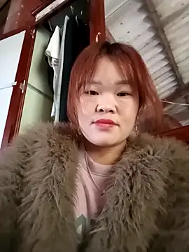 Snapshot of sukabae00 chatting on November 19, 2025, 2:11 am sukabae00 online show from November 19, 2025, 2:11 am