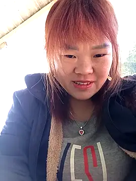 Snapshot of sukabae00 chatting on November 30, 2025, 3:18 am sukabae00 online show from November 30, 2025, 3:18 am