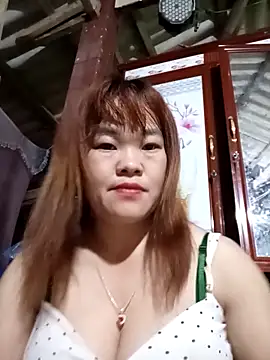 Snapshot of sukabae00 chatting on December 3, 2025, 12:15 pm sukabae00 online show from December 3, 2025, 12:15 pm