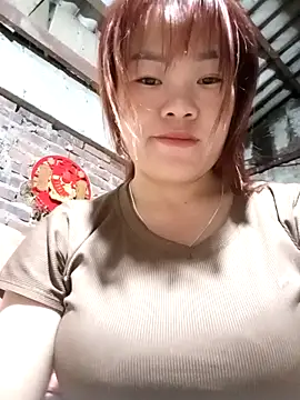 Snapshot of sukabae00 chatting on October 2, 2025, 2:42 pm sukabae00 online show from October 2, 2025, 2:42 pm