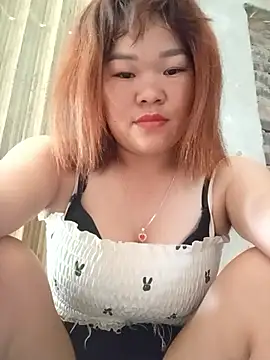 Snapshot of sukabae00 chatting on May 16, 2026, 2:10 am sukabae00 online show from May 16, 2026, 2:10 am
