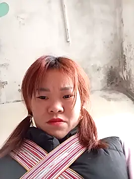 Snapshot of sukabae00 chatting on November 20, 2025, 8:59 am sukabae00 online show from November 20, 2025, 8:59 am