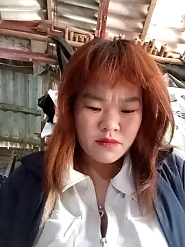 Snapshot of sukabae00 chatting on December 14, 2025, 8:20 am sukabae00 online show from December 14, 2025, 8:20 am