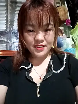 Snapshot of sukabae00 chatting on November 1, 2025, 2:55 pm sukabae00 online show from November 1, 2025, 2:55 pm