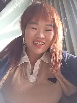 Snapshot of sukabae00 chatting on December 2, 2025, 8:49 am sukabae00 online show from December 2, 2025, 8:49 am