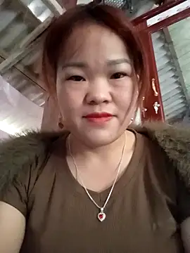 Snapshot of sukabae00 chatting on October 26, 2025, 7:09 am sukabae00 online show from October 26, 2025, 7:09 am