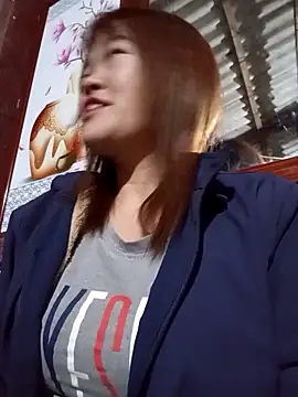 Snapshot of sukabae00 chatting on November 29, 2025, 1:22 pm sukabae00 online show from November 29, 2025, 1:22 pm