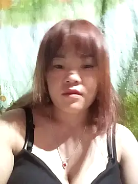 Snapshot of sukabae00 chatting on October 3, 2025, 7:26 pm sukabae00 online show from October 3, 2025, 7:26 pm