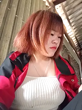 Snapshot of sukabae00 chatting on February 10, 2026, 4:55 am sukabae00 online show from February 10, 2026, 4:55 am