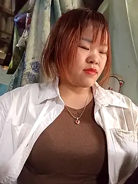 Snapshot of sukabae00 chatting on February 15, 2026, 8:46 am sukabae00 online show from February 15, 2026, 8:46 am