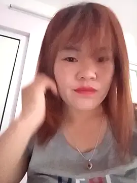 Snapshot of sukabae00 chatting on November 21, 2025, 7:07 am sukabae00 online show from November 21, 2025, 7:07 am